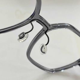 Picture of Chopard Optical Glasses _SKUfw52328009fw